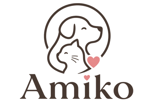 Amikopet